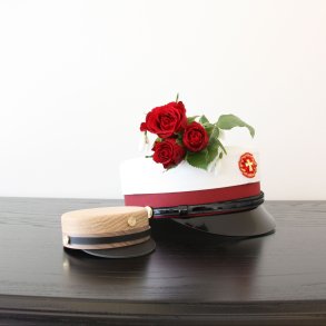 EnHue inkl. gratis gravering og levering