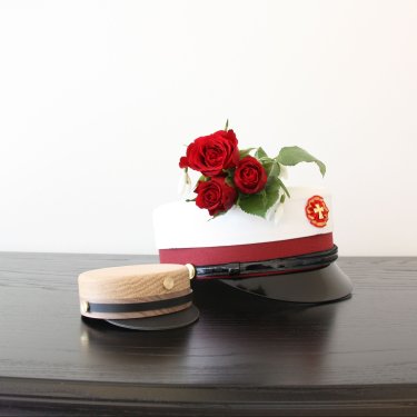 EnHue inkl. gratis gravering og levering