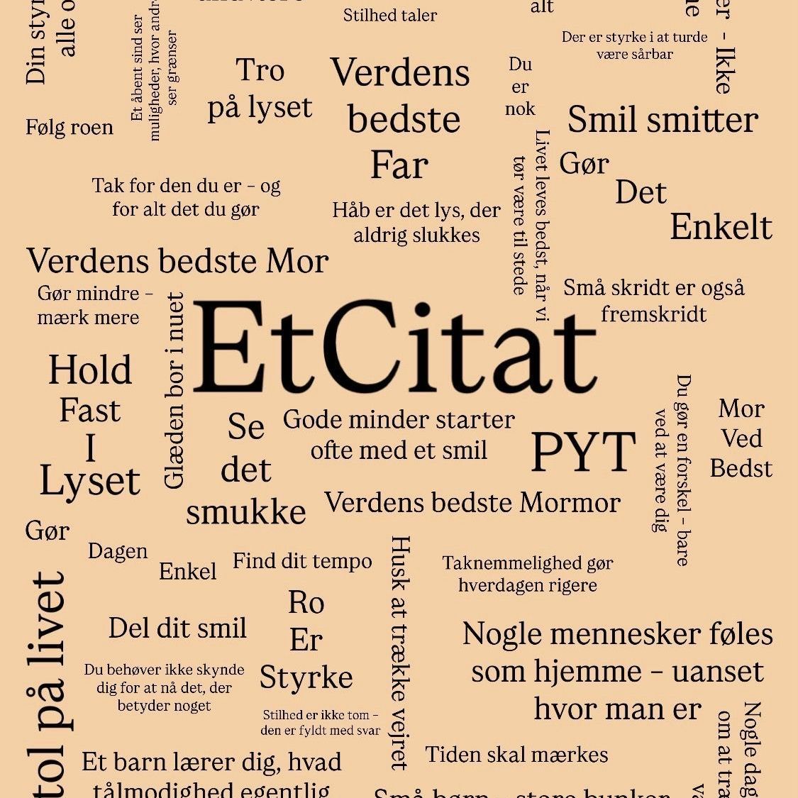 EtCitat