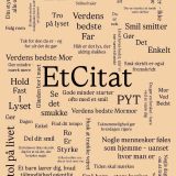 EtCitat