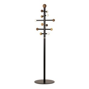 EnPind ( Ny version )