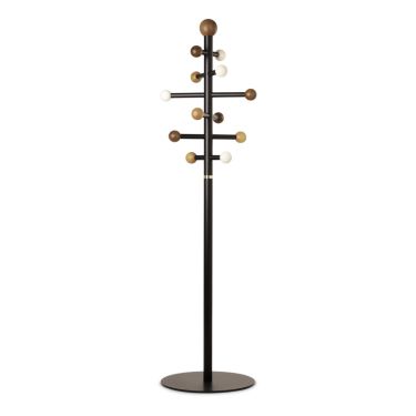 EnPind� ( Ny version )