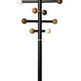 EnPind� ( Ny version )