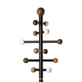 EnPind� ( Ny version )