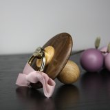 EnSut Pige - inkl. gratis gravering & levering