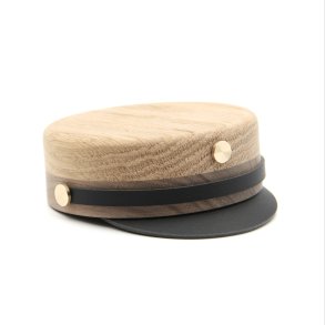 EnHue� inkl. gratis gravering og levering