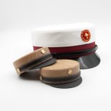 EnHue inkl. gratis gravering og levering