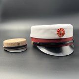 EnHue inkl. gratis gravering og levering