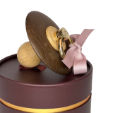 EnSut Pige - inkl. gratis gravering & levering