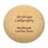 EtCitat� - med eget citat