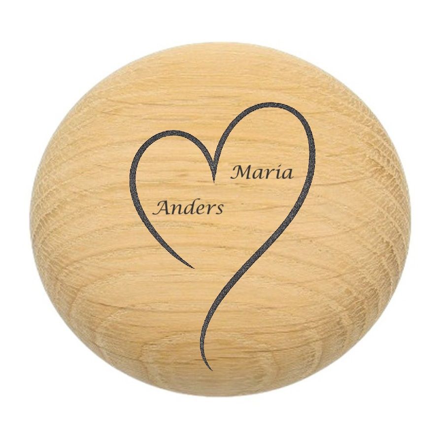 EtCitat - K�rlighed ❤️