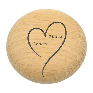 EtCitat - K�rlighed ❤️