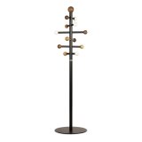 EnPind� ( Ny version )