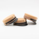 EnHue inkl. gratis gravering og levering