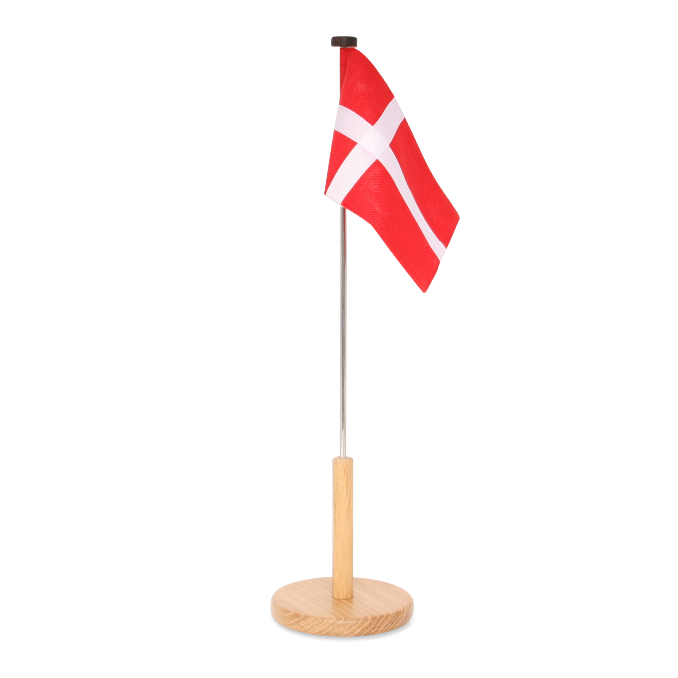 EtFlag Bordflag - inkl. gravering & levering
