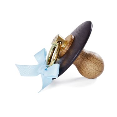 EnSut� Dreng - inkl. gratis gravering & levering