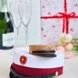 EnHue� inkl. gratis gravering og levering