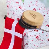 EnHue� inkl. gratis gravering og levering