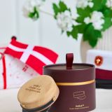 EnHue� inkl. gratis gravering og levering