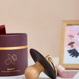 EnSut� Pige - inkl. gratis gravering & levering