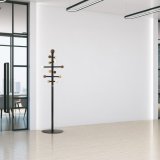 EnPind� ( Ny version )