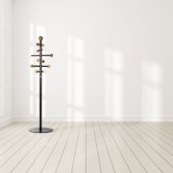 EnPind� ( Ny version )