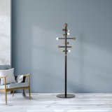 EnPind� ( Ny version )