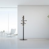 EnPind� ( Ny version )